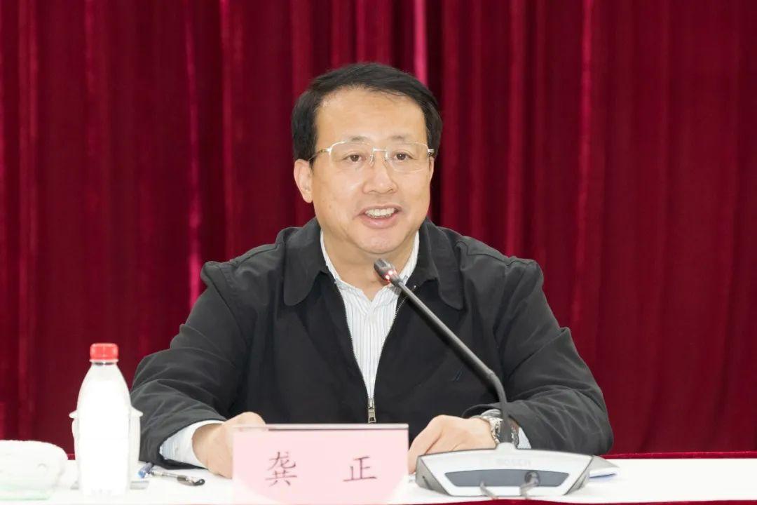 杀贼书生纸上兵是什么生肖警惕虚假宣传、全面解答与解释、构建解答解释落实