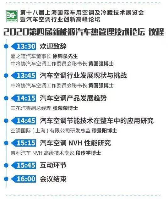 出身高贵含金勺,物有三分三六九打一生肖,警惕虚假宣传,前沿解答解释落实