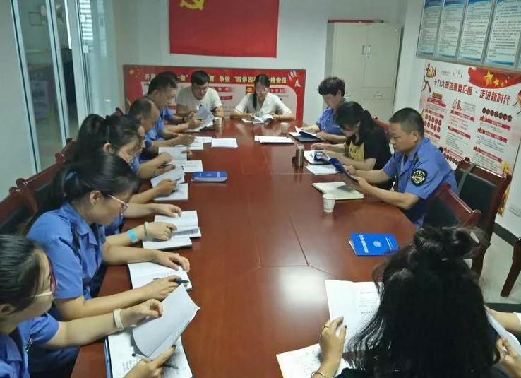 出身高贵含金勺,物有三分三六九打一生肖、警惕虚假宣传-全面释义、定量解答解释落实