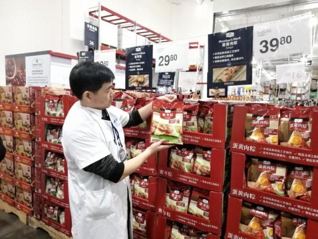 出身高贵含金勺,物有三分三六九打一生肖、警惕虚假宣传-全面释义、定量解答解释落实