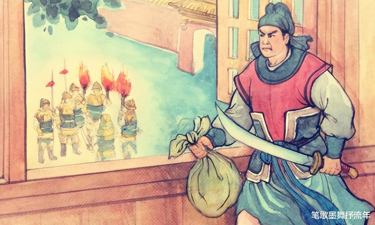 杀贼书生纸上兵是什么生肖全面释义、实证解答解释落实