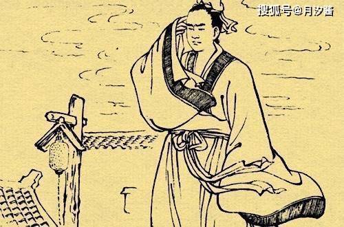 杀贼书生纸上兵是什么生肖全面释义、实证解答解释落实