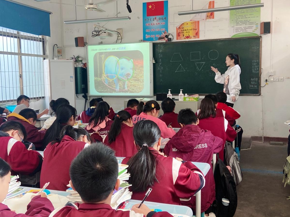 杀贼书生纸上兵是什么生肖警惕虚假宣传、全面解答与解释、构建解答解释落实