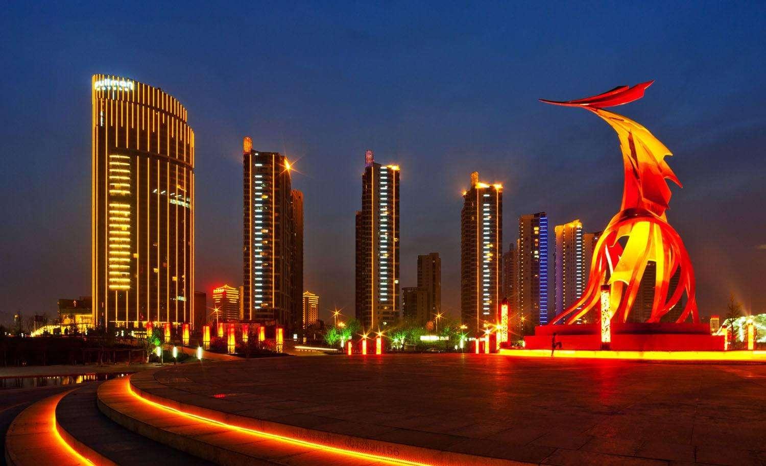 也来看三四二三,九十四十开平码是什么生肖的警惕虚假宣传-深度解答解释落实