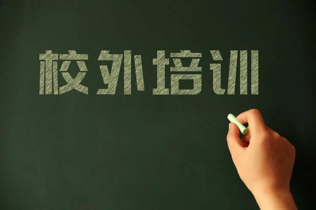 世事无常鼠戏猫是什么生肖,警惕虚假宣传落实,统计解答解释落实