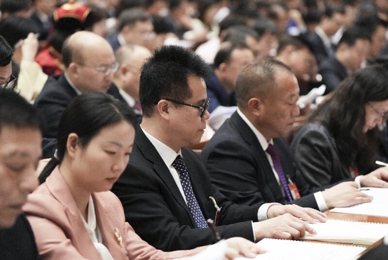 分猴禽起千鈞棒遭插莱萸少一人打一正确生肖全面释义、专家解答解释落实
